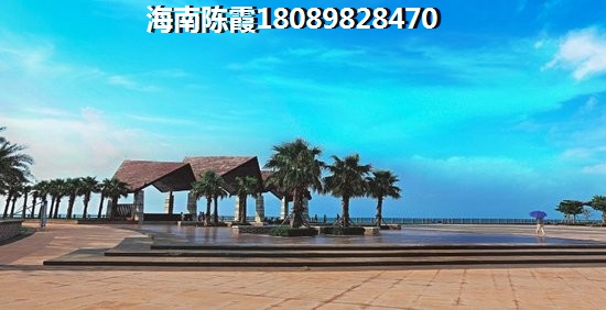 济宁济州老街房价涨上天1