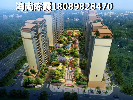 济宁房价走势分析2022！