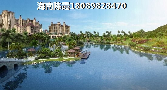 济宁loft公寓利与弊