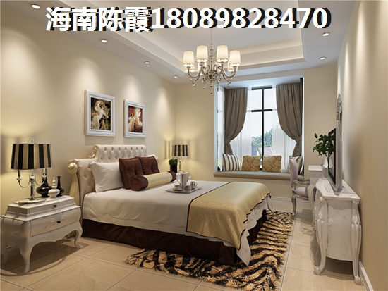 XG后济宁房价近期上涨多少，济宁哪些地区未来发展更快