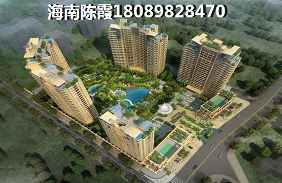 山东房价现在多少钱？济宁房价便宜适合养老touzi的地区！