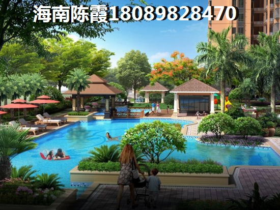 碧桂园济州府领誉怎么样？1
