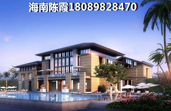 山东哪里房价便宜？2