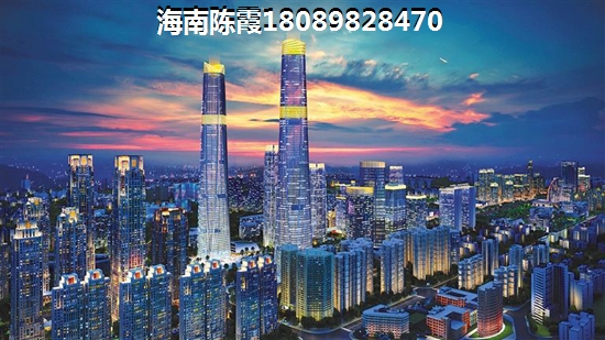 山东买房先看济宁业主评论