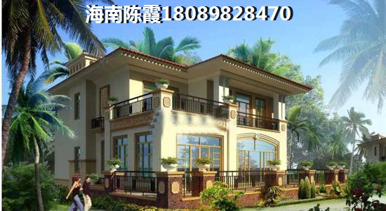 济宁周边房价表（山东济宁哪个地方房价便宜离海近）