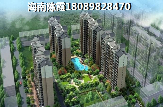 鸿顺.御和园是公寓还是普通住宅？