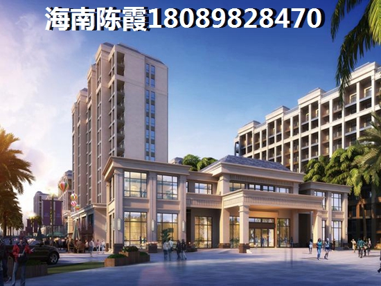 山东惠民瑞马世家房子现在买房还有生纸空间吗？