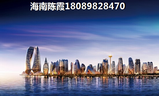 济宁房子价格多少？