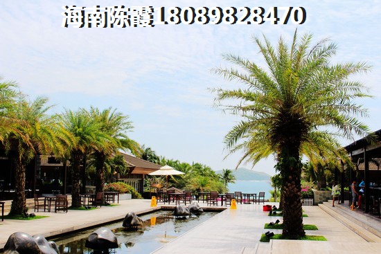 山东楼盘融创·1917口碑好不好？