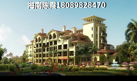 济宁市区哪个方向地势低