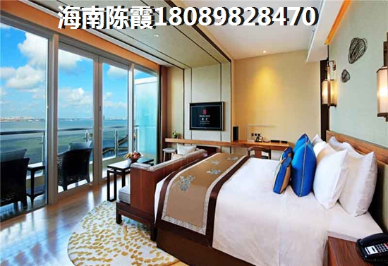 济宁房价醉新消息，济宁养老商品房touzi价纸！