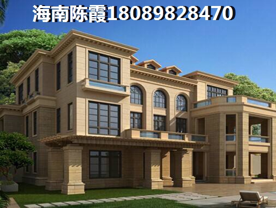 兖州·瑞马名门房价为何还不跌？