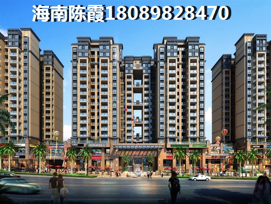 山东房地产优点分析2024！3