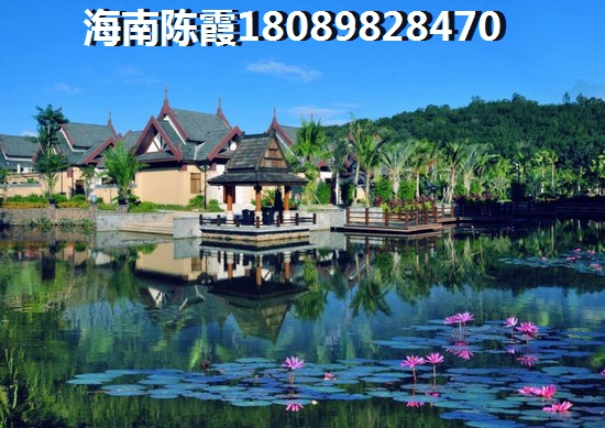 为啥外地人钟爱济宁楼盘~