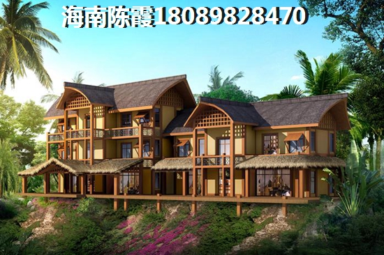 运河春天是学区房吗?