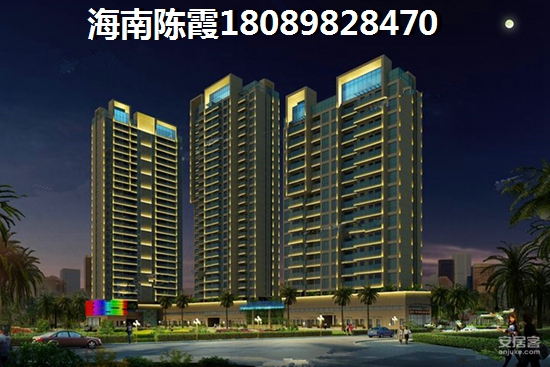 济宁市哪里房子便宜