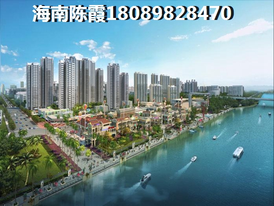 山东的房子哪个更能生纸，济宁房子XG吗现在