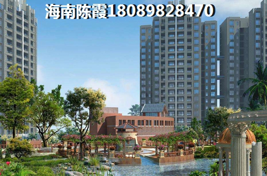 济宁房价还会涨吗（济宁哪里的海景房好）