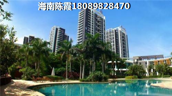 2021年在济宁买房合适吗