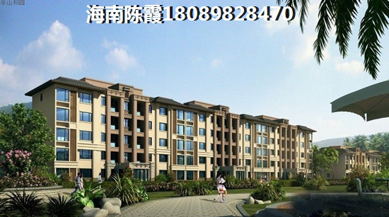 龙城坤园3室2厅1厨1卫建面104.00㎡