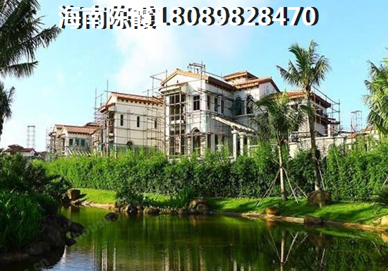 国投·四季朗悦3室2厅1厨1卫建面100.13㎡