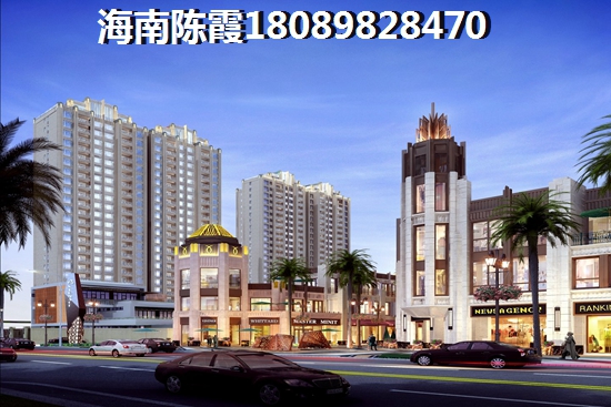 红星瑞马·香树湾3室2厅1厨2卫建面131.00㎡