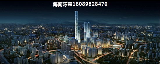 城投绿城·湖畔雲庐3室2厅1厨2卫建面128.00㎡