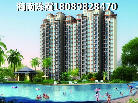 冠鲁·明德华府4室2厅1厨2卫建面173.69㎡