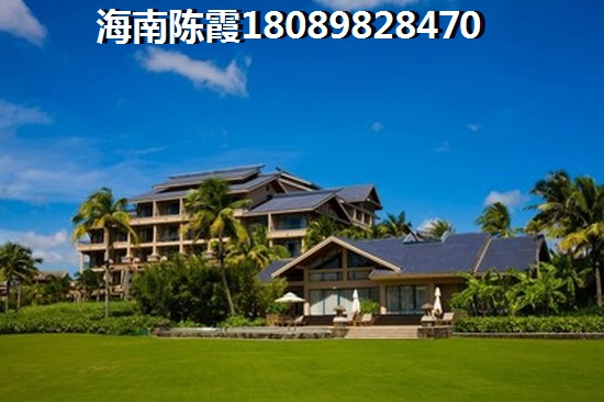 冠鲁·明德华府4室3厅1厨2卫建面173.81㎡