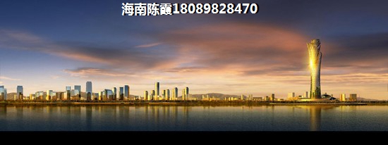 冠鲁·明德华府2室2厅1厨1卫建面94.63㎡