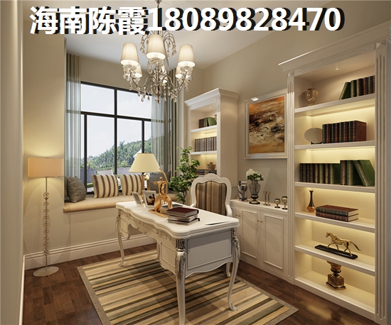 崇文和悦1室2厅1厨1卫建面79.00㎡