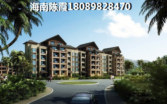 崇文和悦3室2厅1厨2卫建面138.00㎡