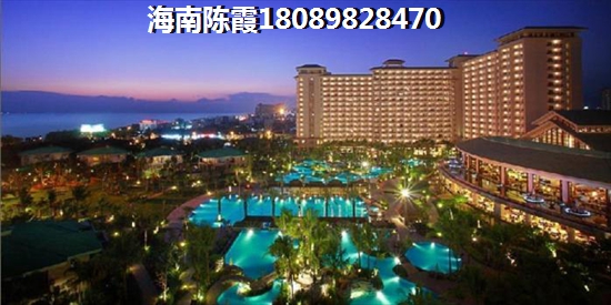 汇涛·世纪风景4室3厅2厨3卫建面188.00㎡