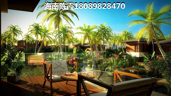 城投·创智中心建面371.92㎡