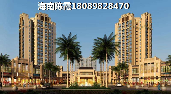 金辰·雲樾府3室2厅1厨2卫建面115.00㎡