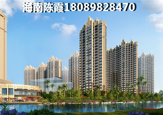 九巨龙·九欢玺4室2厅1厨3卫建面160.00㎡