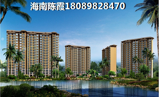 融创·19173室2厅1厨2卫建面163.00㎡