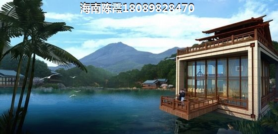 任兴金辰·大都会3室2厅1厨2卫建面117.00㎡