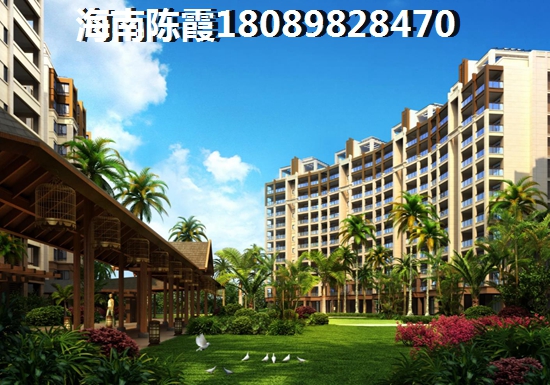 鸿顺世纪城·云墅3室2厅1厨2卫建面38.00㎡