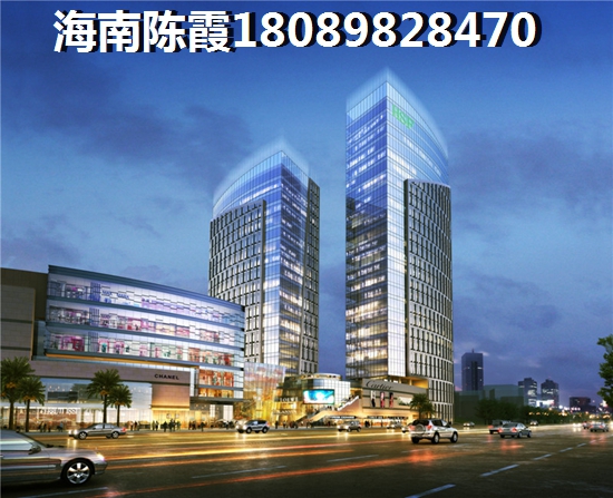 华地公元壹品4室2厅1厨2卫建面144.00㎡