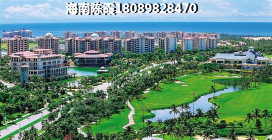 龙城坤园实景图