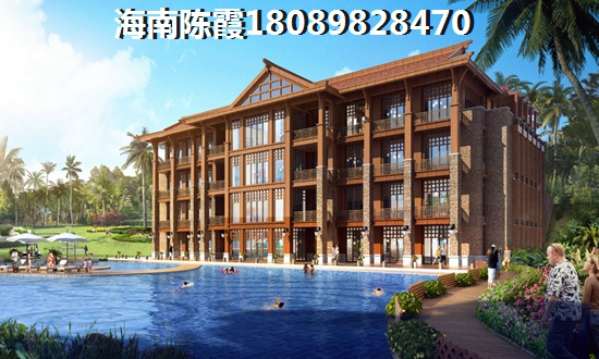 龙城坤园样板间