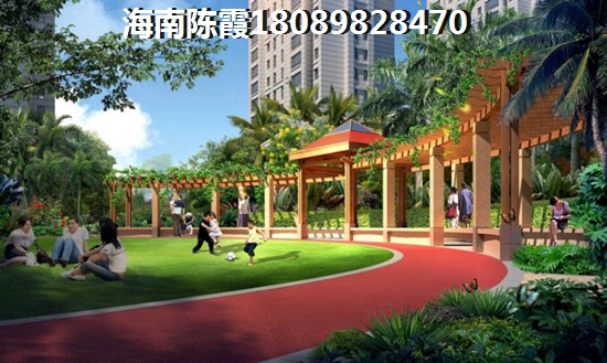 国投·四季朗悦样板间