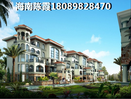 龙贵京杭府样板间
