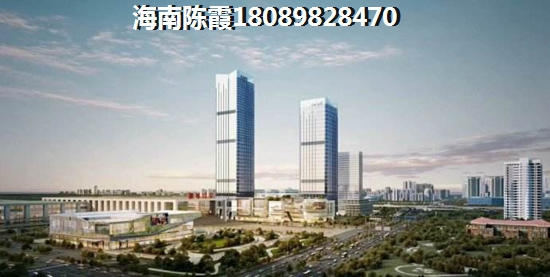 公用瑞马君悦实景图