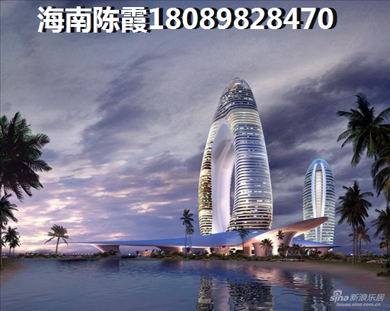 城投保利·和光屿湖交通图