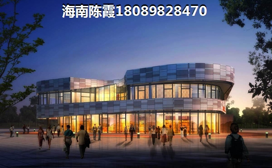瑞马大都会周边配套